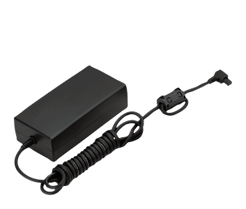 EH-6 AC Adapter25282