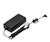 EH-6 AC Adapter