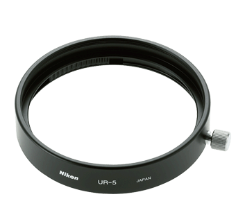 UR-5 Adapter Ring4914