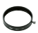 UR-5 Adapter Ring