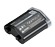EN-EL4 Rechargeable Li-ion Battery