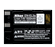 EN-EL3a Rechargeable Li-ion Battery
