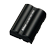 EN-EL3a Rechargeable Li-ion Battery