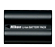 EN-EL3a Rechargeable Li-ion Battery