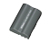 EN-EL3e Rechargeable Li-ion Battery