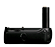 MB-D80 Multi-Power Battery Pack