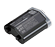EN-EL4a Rechargeable Li-ion Battery