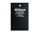 EN-EL9 Rechargeable Li-ion Battery