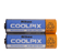 EN-MH1 COOLPIX Ni-MH AA-Type