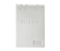 EN-EL5 Rechargeable Li-ion Battery