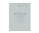 EN-EL8 Rechargeable Li-ion Battery