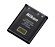 EN-EL10 Rechargeable Battery
