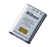 EN-EL11 Rechargeable Battery