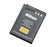 EN-EL12 Rechargeable Battery