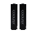 Bater&iacute;as recargables EN-MH2-B2