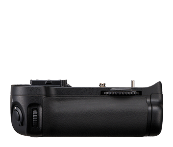 MB-D11 Multi Power Battery Pack27013