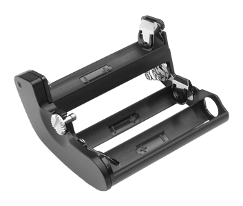 MS-8 AA Battery Holder for N90 & N90S4670