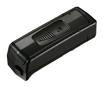 Paquete de bater&iacute;as de reciclaje r&aacute;pido SD-8004762