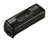 Paquete de bater&iacute;as de reciclaje r&aacute;pido SD-800