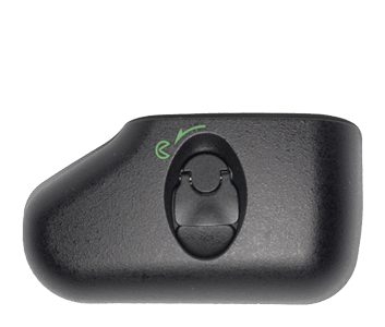 BL-4 Battery Chamber Cover25373