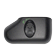 BL-4 Battery Chamber Cover