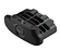 BL-3 Battery Chamber Cover for MB-40 with EN-EL4/EN-EL4a