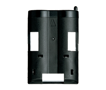 MS-D70 Battery Holder for CR-2 Batteries25302