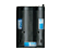 MS-D70 Battery Holder for CR-2 Batteries