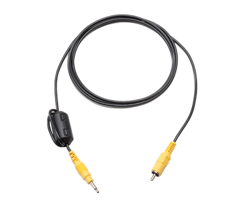 EG-D100 Video Cable25271