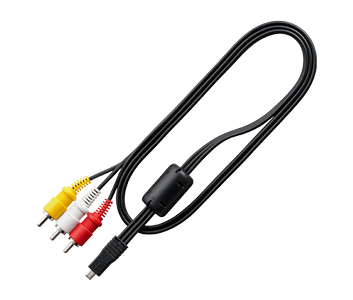 EG-CP16 Audio Video Cable25822