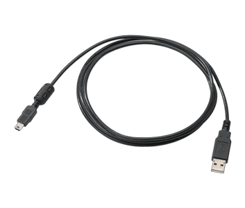 UC-E4 USB Cable25262