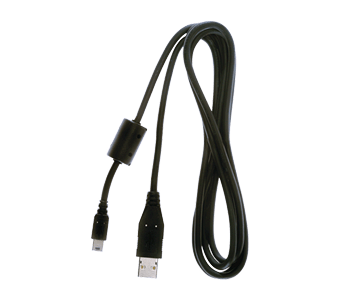 UC-E6 USB Cable25604
