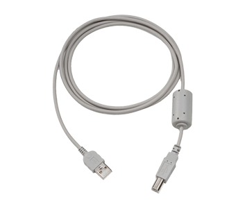 UC-E10 USB Cable25685