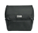 COOLPIX L Series Fabric Case