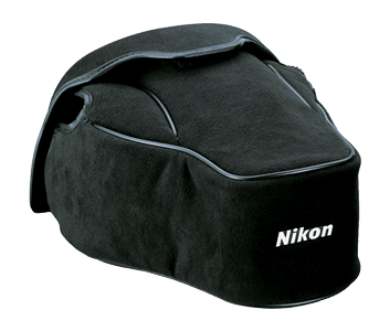 CF-D70 Semi-Soft Case25303