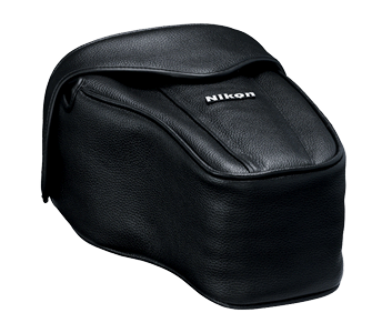 CF-D200 Semi-Soft Case25336