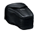 CF-D200 Semi-Soft Case