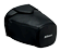 CF-D80 Semi-Soft Case