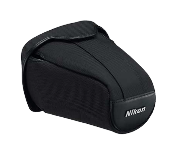 CF-DC1 Semi-Soft Case25355