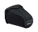CF-DC1 Semi-Soft Case