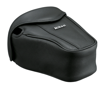 CF-D700 Semi-soft Case25383