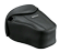 CF-D700 Semi-soft Case
