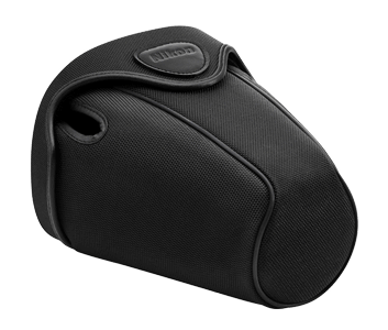 CF-DC2 Semi-Soft Case25398