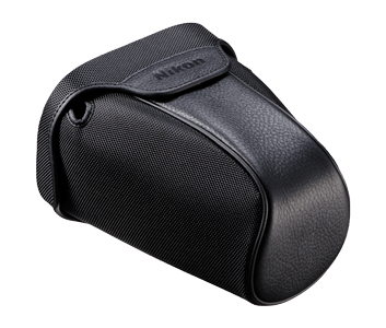 CF-DC3 Soft Case27010