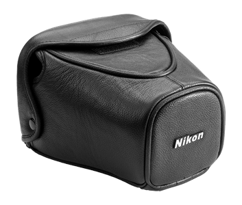 CF-64 Soft Case4783