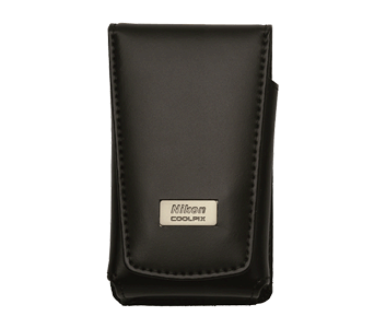 S Series Leather Case5811