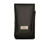 S Series Leather Case