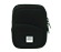 COOLPIX L5 Camera Case - Neoprene