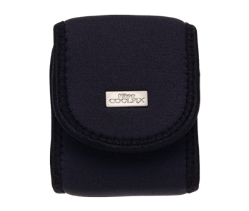 L Series Neoprene Case (Black)9616