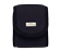 L Series Neoprene Case (Black)